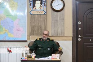 اصحاب رسانه در هنگام شیوع ویروس کرونا جانانه در میانه میدان بودند/در زمینه فعالیت در فضای مجازی  باید برنامه ریزی کرد