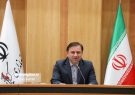 حربه نظام استکبار القای ناکارآمدی نظام اسلامی با بهره گیری از امپراطوری رسانهای است حربه نظام استکبار القای ناکارآمدی نظام اسلامی با بهره گیری از امپراطوری رسانهای است
