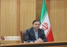 قول دادیم تا پایان دولت نرخ بیکاری در گیلان را تک رقمی شود/با اقدامات معمول و روزمره به نتیجه نخواهیم رسید قول دادیم تا پایان دولت نرخ بیکاری در گیلان را تک رقمی شود/با اقدامات معمول و روزمره به نتیجه نخواهیم رسید