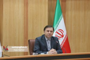 لزوم متداول شدن استفاده از بستر فضای مجازی برای امر آموزش در پساکرونا