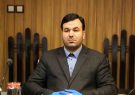 برنامه های ماه مبارک رمضان سازمان فرهنگی،ورزشی شهرداری رشت تشریح شد برنامه های ماه مبارک رمضان سازمان فرهنگی،ورزشی شهرداری رشت تشریح شد