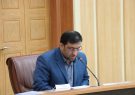 پرداخت هزار و ۱۵۴ میلیارد ریال تسهیلات اشتغال فراگیر در گیلان پرداخت هزار و ۱۵۴ میلیارد ریال تسهیلات اشتغال فراگیر در گیلان