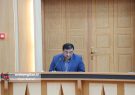 ۱۰ تعاونی استان بیش از ۳ میلیارد تومان بدهی مالیاتی دارند ۱۰ تعاونی استان بیش از ۳ میلیارد تومان بدهی مالیاتی دارند