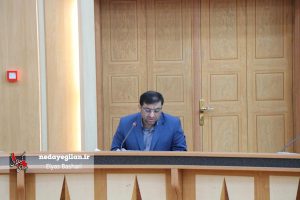 ۱۰ تعاونی استان بیش از ۳ میلیارد تومان بدهی مالیاتی دارند