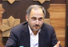 بی‌توجهی به هشدار‌های مقابله با کرونا تبعات سنگینی برای استان گیلان دارد/بیش از ۴۱ درصد از حلقه انتقال بیماری کرونا در مراکز درمانی اتفاق می‌افتد