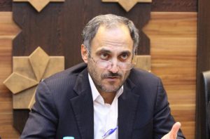 برداشته شدن محدودیت تردد بین استانی در شرایط فعلی خطرناک است