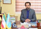 تقدیر مدیرکل بنیاد مسکن و فرماندار فومن از زحمات مهندس مهدی عفتی/خدمات درخشان بنیاد مسکن فومن در سه سال گذشته تقدیر مدیرکل بنیاد مسکن و فرماندار فومن از زحمات مهندس مهدی عفتی/خدمات درخشان بنیاد مسکن فومن در سه سال گذشته
