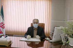 لزوم حفظ سلامت نیروی انسانی در کنار اجرای پروژه های عمرانی/دستورالعمل های لازم برای فعالیت کارگاه های عمرانی در شرایط شیوع کرونا ابلاغ شد