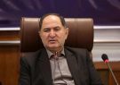 رویکرد فرمانداری در قبال مصوبات شوراها سختگیرانه نیست رویکرد فرمانداری در قبال مصوبات شوراها سختگیرانه نیست