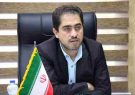 لزوم فعال کردن کمیته‌های ۲۲گانه برای گرامیداشت دهه فجر در شهرستان ماسال