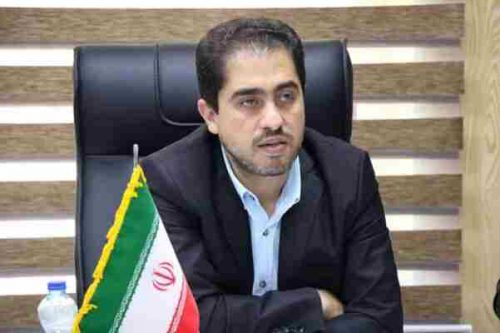 ماسال از کمبود نیروی انسانی و تجهیزات سرمایه ای در حوزه سلامت رنج می برد