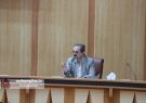 تصویب ۴۱ پروژه اقتصاد مقاومتی و ۹۲ پروژه جهش تولید استان گیلان تصویب ۴۱ پروژه اقتصاد مقاومتی و ۹۲ پروژه جهش تولید استان گیلان