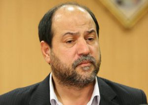 رئیس اسبق سازمان چای به انفصال از خدمت و شلاق محکوم شد
