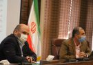 برگزاری ۴۷ برنامه در گیلان به مناسبت روز جهانی موزه و هفته میراث فرهنگی برگزاری ۴۷ برنامه در گیلان به مناسبت روز جهانی موزه و هفته میراث فرهنگی