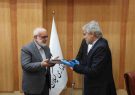 از اجرای ۹۲ پروژه جهش تولید در گیلان تا ساخت یک هزار واحد مسکن محرومان از اجرای ۹۲ پروژه جهش تولید در گیلان تا ساخت یک هزار واحد مسکن محرومان