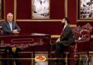دورهمی مدیری با زندوکیلی ،فراستی و فولادوند بازگشت دورهمی مدیری با زندوکیلی ،فراستی و فولادوند بازگشت