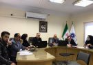 شناسایی بیش از ۴ هزار فرصت سرمایه گذاری در گیلان/ورود ۵۰ میلیون گردشگر به گیلان شناسایی بیش از ۴ هزار فرصت سرمایه گذاری در گیلان/ورود ۵۰ میلیون گردشگر به گیلان