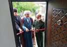 ۸ واحد مسکونی محرومان در رودسر به بهره برداری رسید ۸ واحد مسکونی محرومان در رودسر به بهره برداری رسید