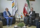محدودیت شدید منطقه آزاد انزلی در واگذاری اراضی صنعتی به سرمایه گذاران جدید محدودیت شدید منطقه آزاد انزلی در واگذاری اراضی صنعتی به سرمایه گذاران جدید
