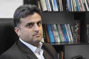 برگزاری همایش بین‌المللی اتحادیه اقتصادی اوراسیا و نقش ژئوپولیتیک مناطق آزاد در توسعه روابط منطقه‌ای
