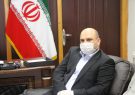 رئیس هیات راهبردی پایگاه میراث فرهنگی ماسوله منصوب شد رئیس هیات راهبردی پایگاه میراث فرهنگی ماسوله منصوب شد