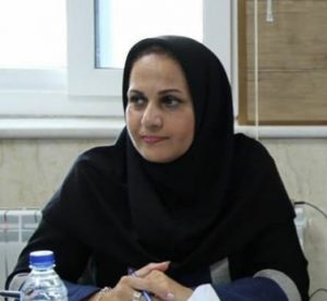 دور شدن در عین نزدیک شدن