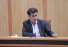 امیر مرادی مدیرکل مدیریت بحران استانداری گیلان شد امیر مرادی مدیرکل مدیریت بحران استانداری گیلان شد