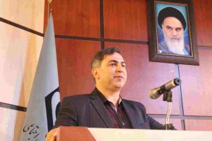 کاهش منابع درآمدی تامین اجتماعی بر اثر شیوع کرونا/تا بهمن سال گذشته ۸۵۰۰ گیلانی مقرری بیکاری دریافت کردند