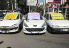 توقیف و اعمال قانون بیش از ۴۰۰ خودرو در گیلان/گشت های پلیس به صورت نامحسوس در همه جاده های گیلان حضور دارند توقیف و اعمال قانون بیش از ۴۰۰ خودرو در گیلان/گشت های پلیس به صورت نامحسوس در همه جاده های گیلان حضور دارند