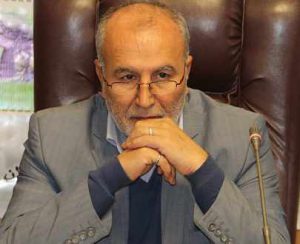خانواده زندانیان باید در برابر آسیب‌ها حفظ شوند