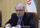اگر نگاه کارشناسی خریدار داشت گرفتار موج چهارم نمی شدیم/خلف وعده روسیه، هند و کواکس در ارسال واکسن/سیاسی کاری بلدیم،اما اهلش نیستیم اگر نگاه کارشناسی خریدار داشت گرفتار موج چهارم نمی شدیم/خلف وعده روسیه، هند و کواکس در ارسال واکسن/سیاسی کاری بلدیم،اما اهلش نیستیم
