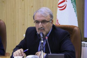تاکنون ویروس انگلیسی در ایران نداشته‌ایم/مسافران هفته های اخیر انگلیس رصد می شوند