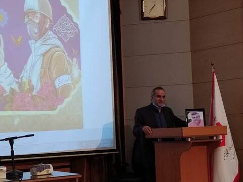 ابتلای حدود ۶۰۰ نفر از کادر درمان گیلان به بیماری کرونا