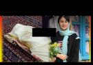 تکذیب شایعه قتل رومینا بخاطر اختلافات مذهبی/ ازدواج شیعه و سنی در تالش رایج است تکذیب شایعه قتل رومینا بخاطر اختلافات مذهبی/ ازدواج شیعه و سنی در تالش رایج است