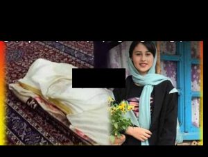 تکذیب شایعه قتل رومینا بخاطر اختلافات مذهبی/ ازدواج شیعه و سنی در تالش رایج است