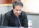 برای تملک زمین های اطراف تقاطع غیر همسطح ملاسرا ۱۰ میلیارد تومان اعتبار نیاز است/ پیشنهاد ایجاد تقاطع همسطح در مسیر رشت به فومن/برای توقف پروژه جاده شفت به زنجان دستور حقوقی صادر شده است برای تملک زمین های اطراف تقاطع غیر همسطح ملاسرا ۱۰ میلیارد تومان اعتبار نیاز است/ پیشنهاد ایجاد تقاطع همسطح در مسیر رشت به فومن/برای توقف پروژه جاده شفت به زنجان دستور حقوقی صادر شده است