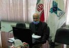 نیازی به حضور در واحد دانشگاهی اصلی برای امتحان نیست/دانشجویان می توانند در دانشگاه نزدیک محل سکونت خود امتحان بدهند