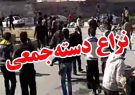 ماجرای ضرب و شتم دسته جمعی مأموران انتظامی و منابع طبیعی در فومن چه بود؟ ماجرای ضرب و شتم دسته جمعی مأموران انتظامی و منابع طبیعی در فومن چه بود؟