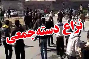 ماجرای ضرب و شتم دسته جمعی مأموران انتظامی و منابع طبیعی در فومن چه بود؟