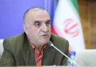گشایش دفتر نمایندگی اتاق بازرگانی مشترک ایران و روسیه در مسکو گشایش دفتر نمایندگی اتاق بازرگانی مشترک ایران و روسیه در مسکو