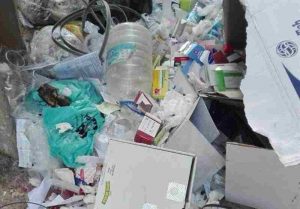 ۱۸۰ واحد بهداشتی و درمانی رشت به دستگاه های قضایی معرفی شدند