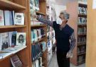 کتابخانه های عمومی گیلان بازگشایی شد کتابخانه های عمومی گیلان بازگشایی شد
