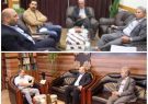 پیشنهاد معرفی طرح دهکده گردشگری حیران گیلان به عنوان پروژه اقتصاد مقاومتی پیشنهاد معرفی طرح دهکده گردشگری حیران گیلان به عنوان پروژه اقتصاد مقاومتی