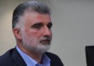 علیرضا زهری رئیس هیات ورزشهای همگانی گیلان شد علیرضا زهری رئیس هیات ورزشهای همگانی گیلان شد