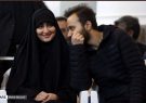 دختر سردار سلیمانی عروس معاون اجرایی حزب الله شد دختر سردار سلیمانی عروس معاون اجرایی حزب الله شد