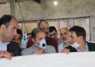 از تحقیقات در راستای تأمین امنیت غذایی کشور حمایت می شود از تحقیقات در راستای تأمین امنیت غذایی کشور حمایت می شود