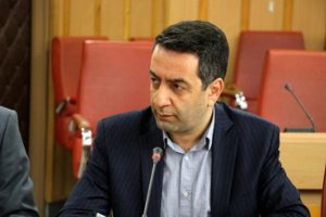 مراجعه ۲۰ هزار گیلانی به پزشکی قانونی به مصدومیت در درگیری/بالارفتن مسمومیت با قرص برنج در گیلان/وضعیت نامطلوب گیلان در شمار مرگ و میر ناشی از حوادث کار