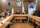 رشد ۶ درصدی طلاق توافقی در استان گیلان/سرقت و توهین دو جرم پر تکرار در استان/ثبت حدود ۱۸ هزار پرونده توهین در گیلان رشد ۶ درصدی طلاق توافقی در استان گیلان/سرقت و توهین دو جرم پر تکرار در استان/ثبت حدود ۱۸ هزار پرونده توهین در گیلان