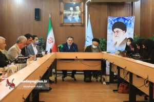 رشد ۶ درصدی طلاق توافقی در استان گیلان/سرقت و توهین دو جرم پر تکرار در استان/ثبت حدود ۱۸ هزار پرونده توهین در گیلان