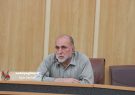 نماینده رشت اشتباه مجلس در تغییر ارز ۴۲۰۰ تومانی را تایید کرد/آقازاده: ارز ۱۷ هزار و ۵۰۰ تومانی مجلس باعث ایجاد تورم می شود نماینده رشت اشتباه مجلس در تغییر ارز ۴۲۰۰ تومانی را تایید کرد/آقازاده: ارز ۱۷ هزار و ۵۰۰ تومانی مجلس باعث ایجاد تورم می شود